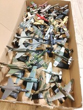  Deagostini - AIRCRAFT X 30