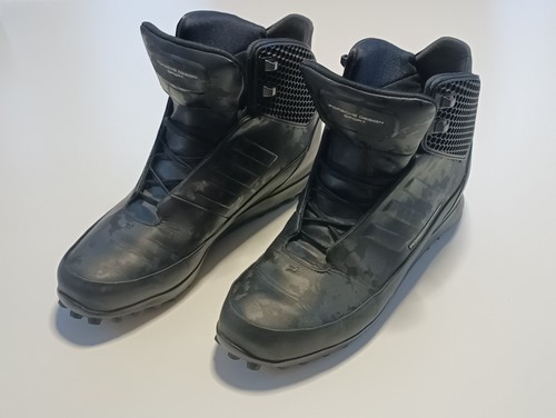 Porsche design adidas - adidas, winter
