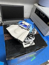 Speed Freaks Thunderpants