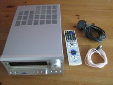 Onkyo CR-515DAB CD Receiver