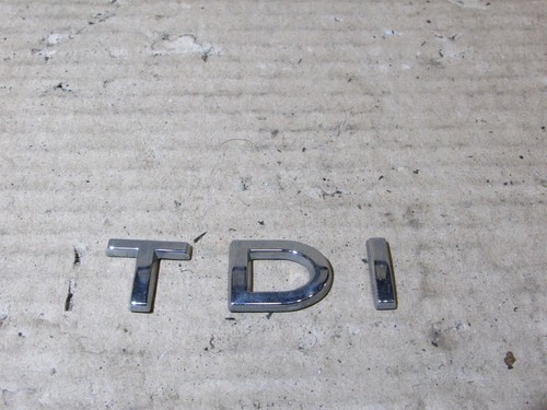 Passat estate boot - vw,