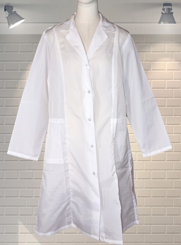 Vintage deadstock unworn white - vintage,