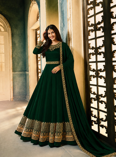 Indian bollywood wedding - indian,