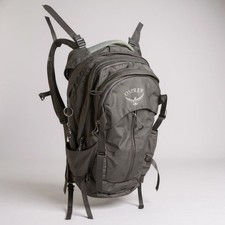 Osprey Tropos backpack 32L