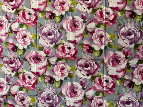 Voyage martha raspberry - voyage,