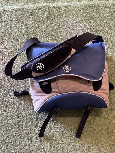 Crumpler whack phone - crumpler, whack-o-phone