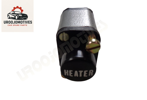 Glow plug heater switch fits - switch,