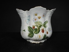 Vintage Ashley Bone China