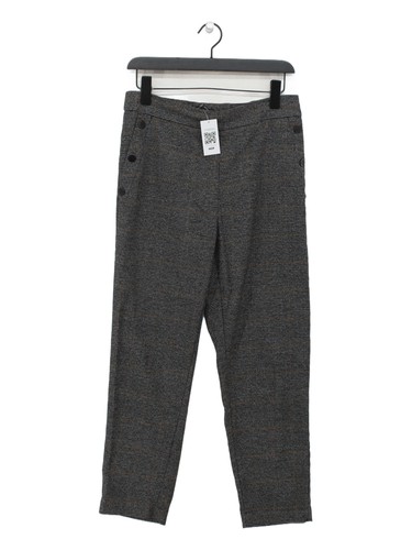 Trend captain tortue - trend, by