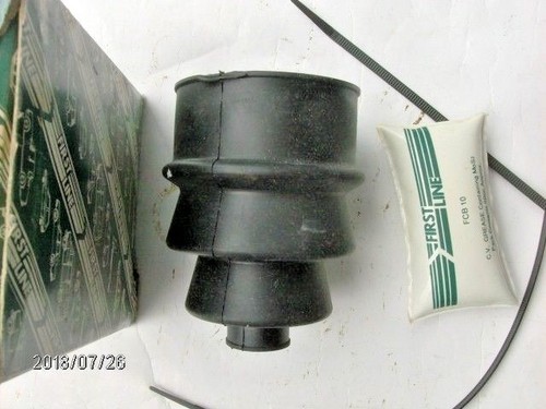 Austin mini boot - austin,