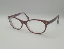 FCUK 109 eyeglasses glasses frame 