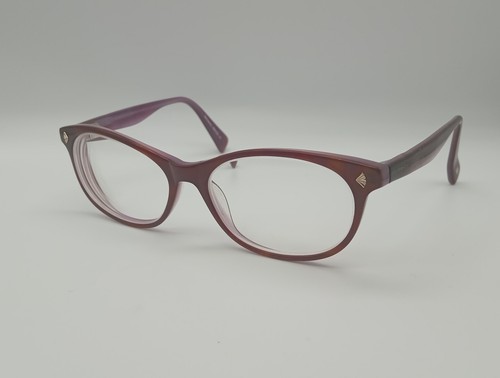 Fcuk 109 eyeglasses glasses - 109,