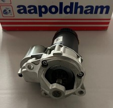 FITS FORD ESCORT 1.6 CVH inc