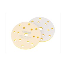 Kovax 971-0027 Tolex Interface 150 mm x 10 mm Pieces 2