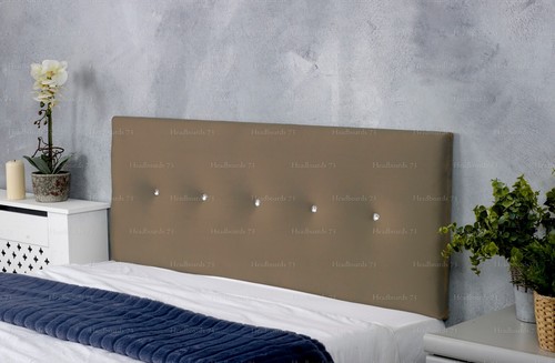 Plain plush velvet - plain,