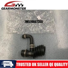 Intercooler Turbo Pipe Hose