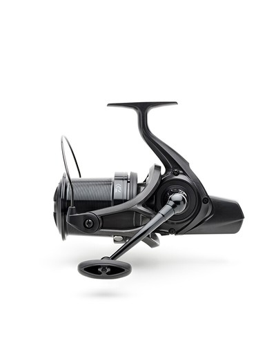 Daiwa crosscast spod - crosscast, 45