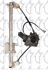 ELECTRIC WINDOWS FRONT RIGHT