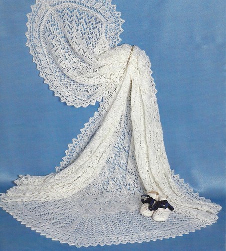 Baby vintage heirloom - baby,