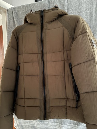 Hugo boss men - boss, green