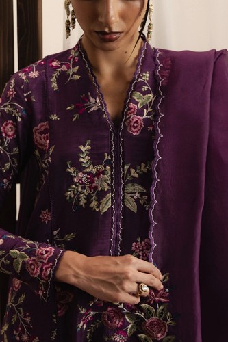 Pakistani designer ladies - pakistani,