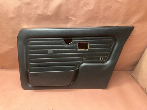 Bmw e30 325i 318i 320i - bmw,