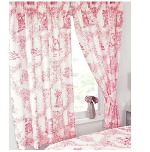 Home toile jouy - de,