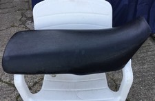 Kawasaki KLR650A / Tengai B /