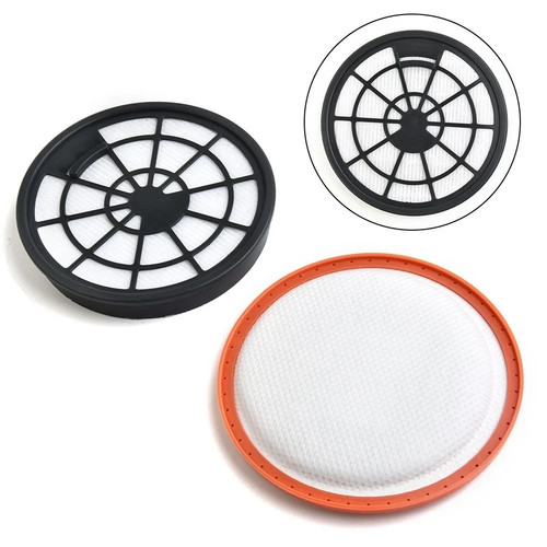 Motor protection filter for - protection,