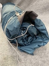 ROBENS ARCH 2 TENT CAMPING 2