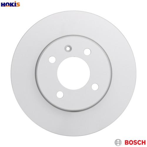 Brake disc 986 479 b30 - 0,