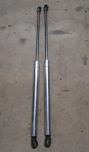 Golf mk4 25th anniversary - golf,