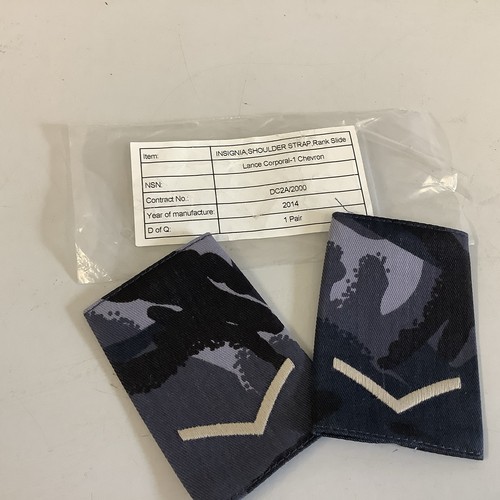 British opfor blue mtp - blue,
