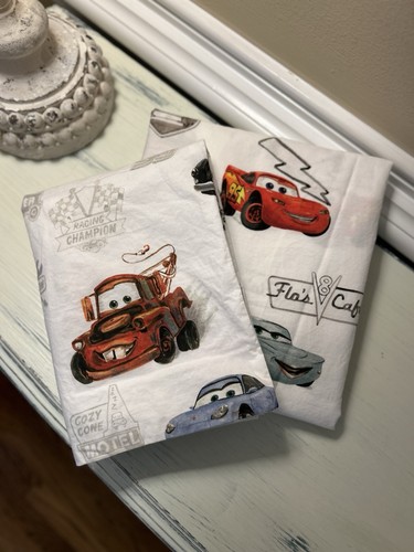 Pottery barn kids disney - pottery,
