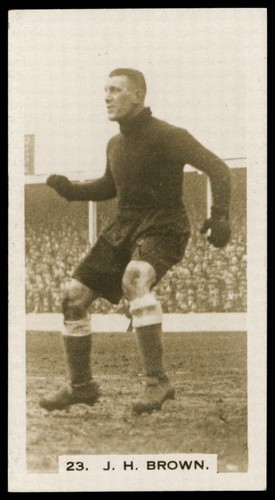 Pattreiouex footballers in - -, 'footballers