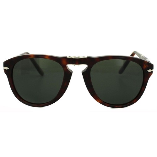 Persol sunglasses po0714 31 - persol, 24/31