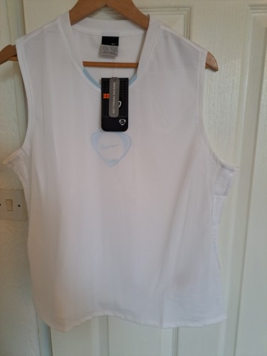 Womans bnwt nike - bnwt,