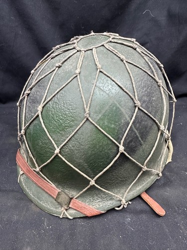 Paratrooper helmet - us,