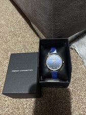 Woman’s French Connection