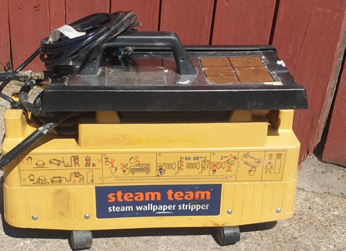 Hiretech steam team - hiretech,