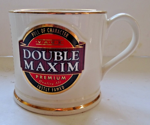 Wade double maxin large - wade,