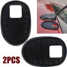 Roof Radio Aerial Antenna