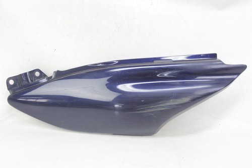 Rear left side suzuki - rear,