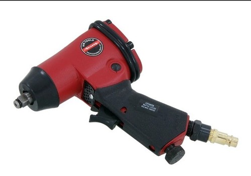 Heavy duty drive - heavy, 3/8"