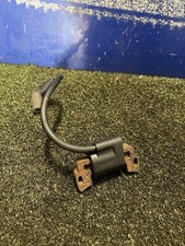 Toro 55cm Awd Recycler Petrol