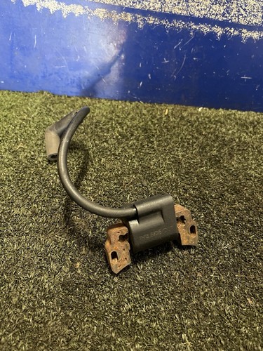 Toro 55cm awd recycler petrol - toro,