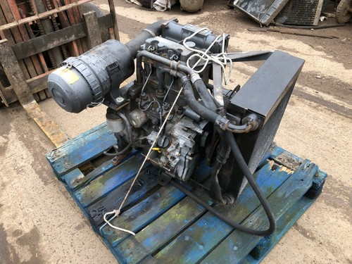 Cylinder deutz engine price - cylinder,