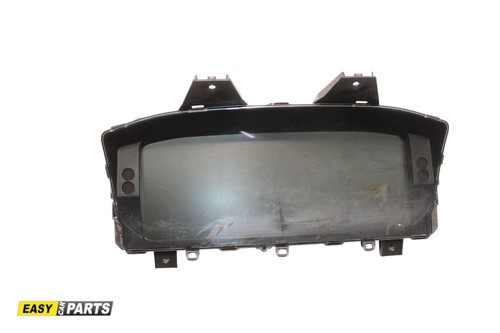 Range rover vogue l405 speedo - vogue,