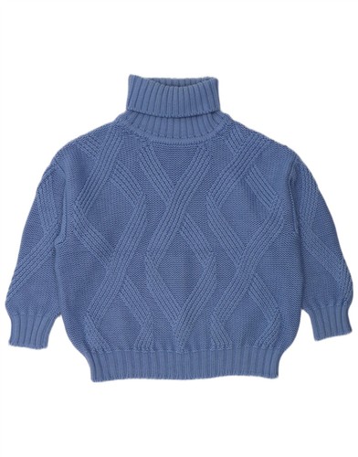 Luisa spagnoli womens crop - luisa,
