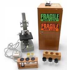 Vintage 1960s Student Prinz